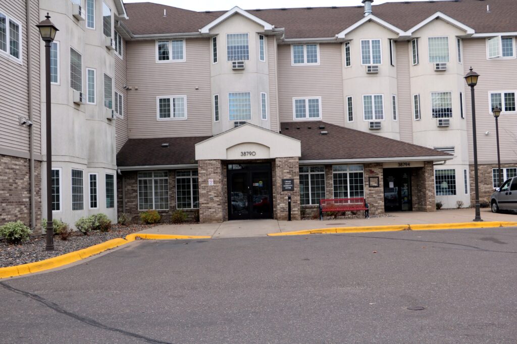senior-dining-menu-chisago-senior-center
