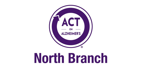 ACT on Alzheimer’s
